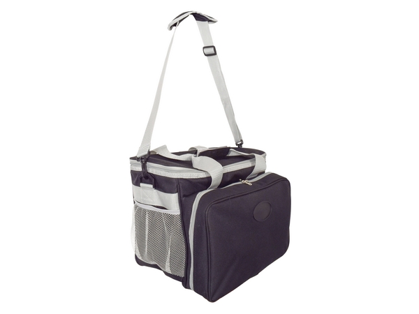 4-Person Summit Picnic Shoulder Bag - Image 6a200800046c3dbb33a36c77
