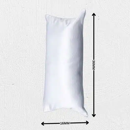 20x43cm Rectangle Pillow - Image 6a200d90046c3dbb33a36cc6