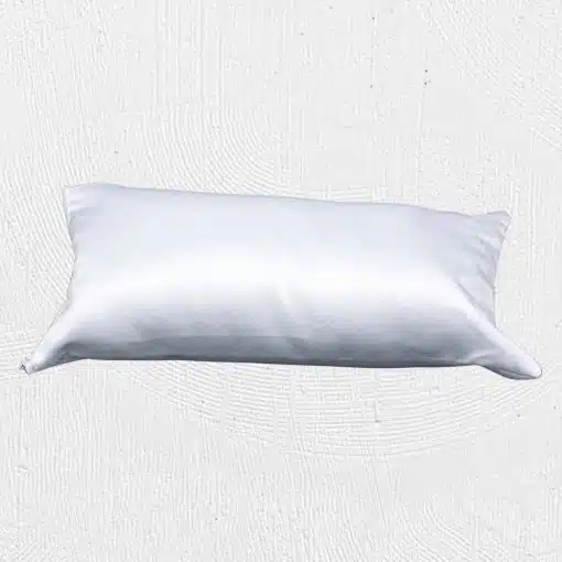 20x43cm Rectangle Pillow - Image 6a200d90046c3dbb33a36cc3