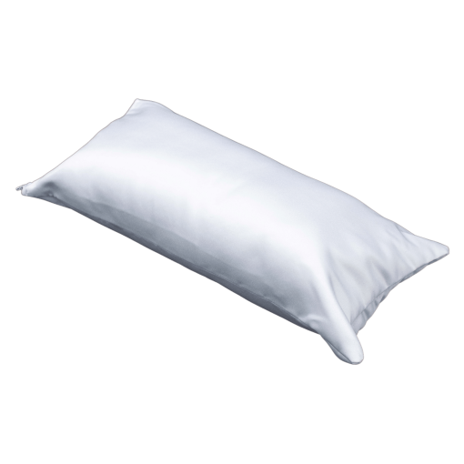 20x43cm Rectangle Pillow - Image 6a200d91046c3dbb33a36cc9