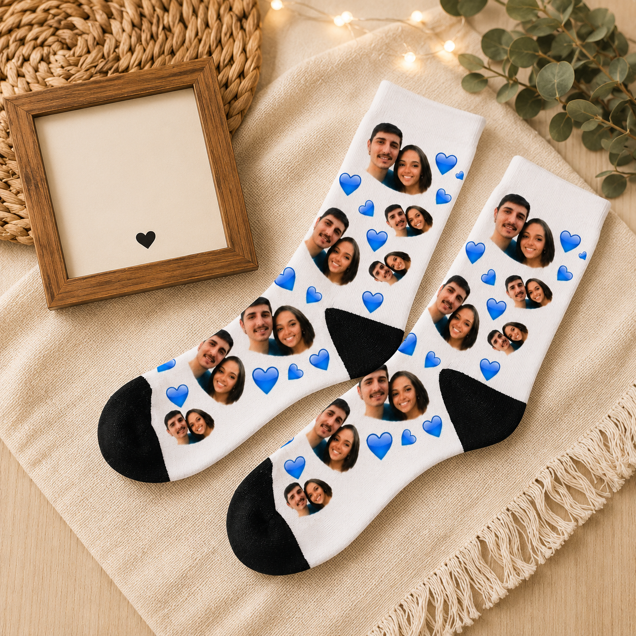 Socks - Image 6a29693f046c3dbb33a3706a