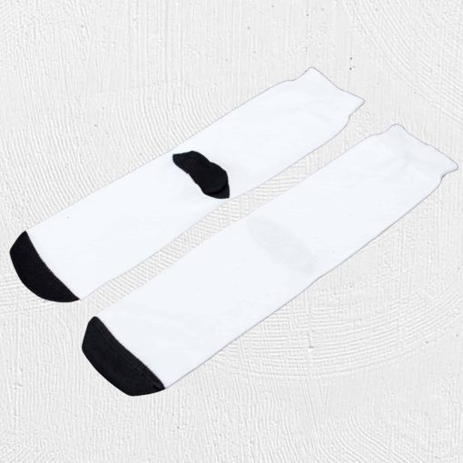 Socks - Image 6a296989046c3dbb33a37077