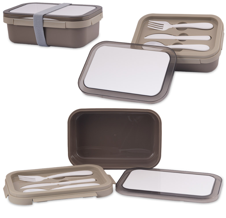 Lunchbox Cutlery Combo - Image 6a38ff676cfff9781fc48cf1