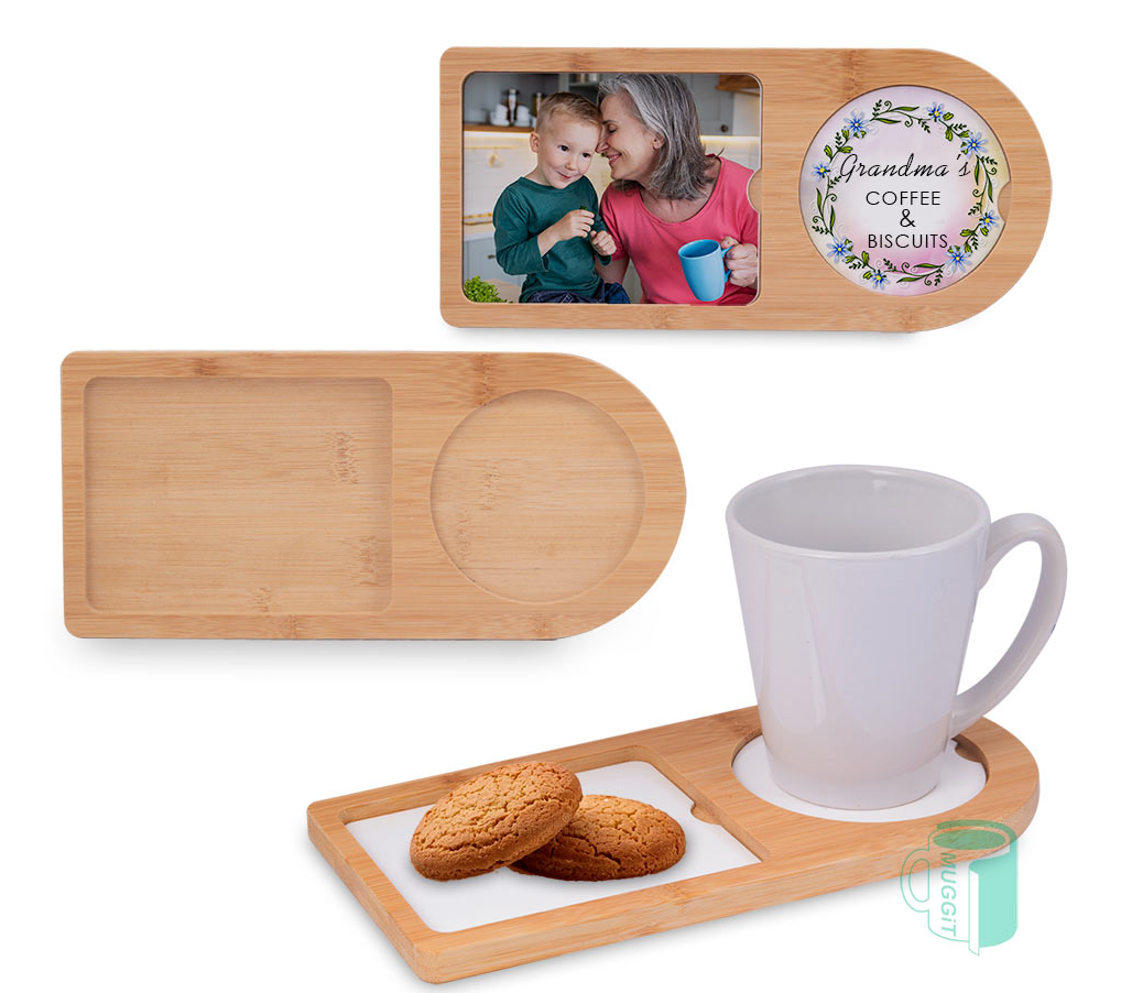 Bamboo Drink & Biscuit Tray - Image 6a3900cf6cfff9781fc48d07