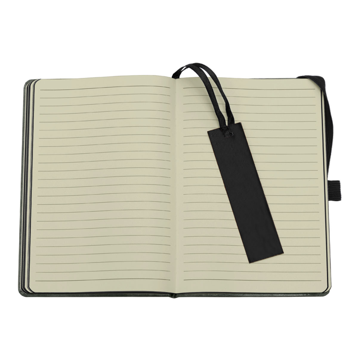 Catalyst Notebook & Pen Gift Set - Image 6a3a5f366cfff9781fc48dd6