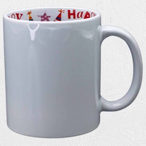 Birthday Mug - Image 6a3b8c0d6cfff9781fc48ebd