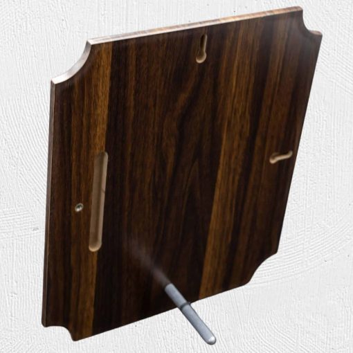 Rectangle Trophy - Image 6a3e4a516cfff9781fc49014