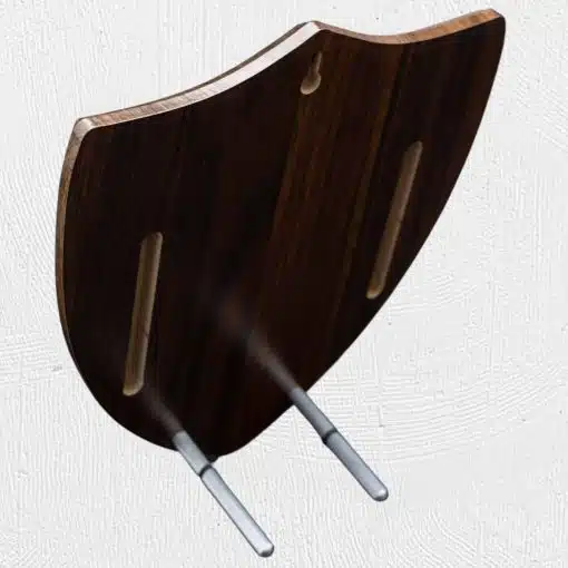 Shield Trophy - Image 6a3e4b826cfff9781fc49055
