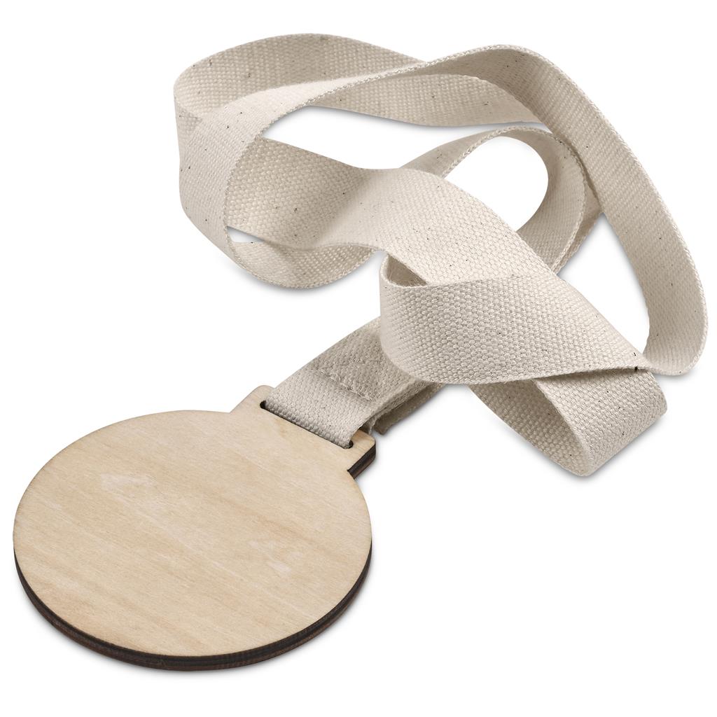 Hustler Medal - Image 6a3e4e536cfff9781fc490ba