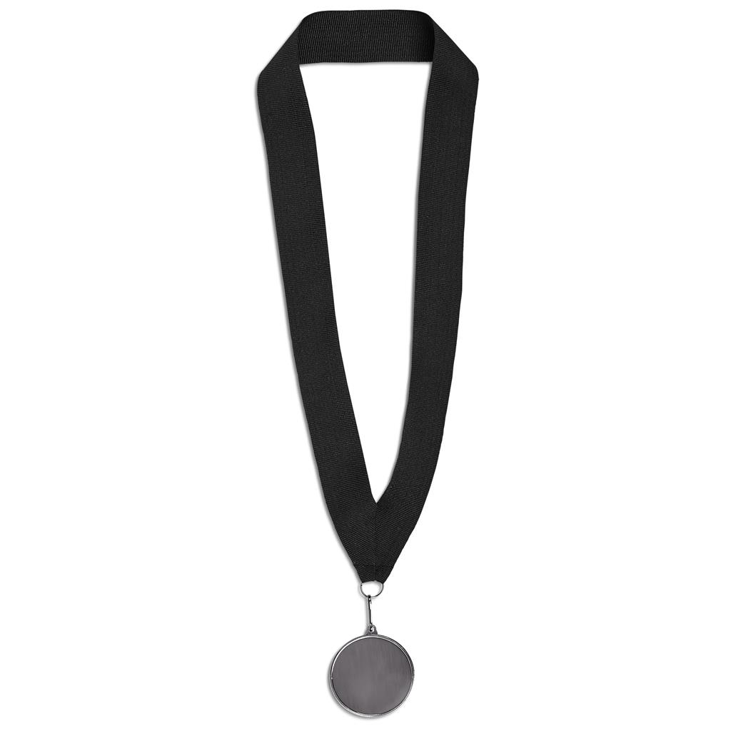 Dynamo Medal - Image 6a3e4f366cfff9781fc490d7