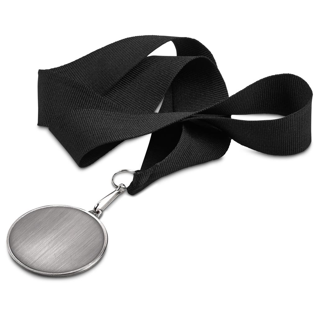 Dynamo Medal - Image 6a3e4f376cfff9781fc490da
