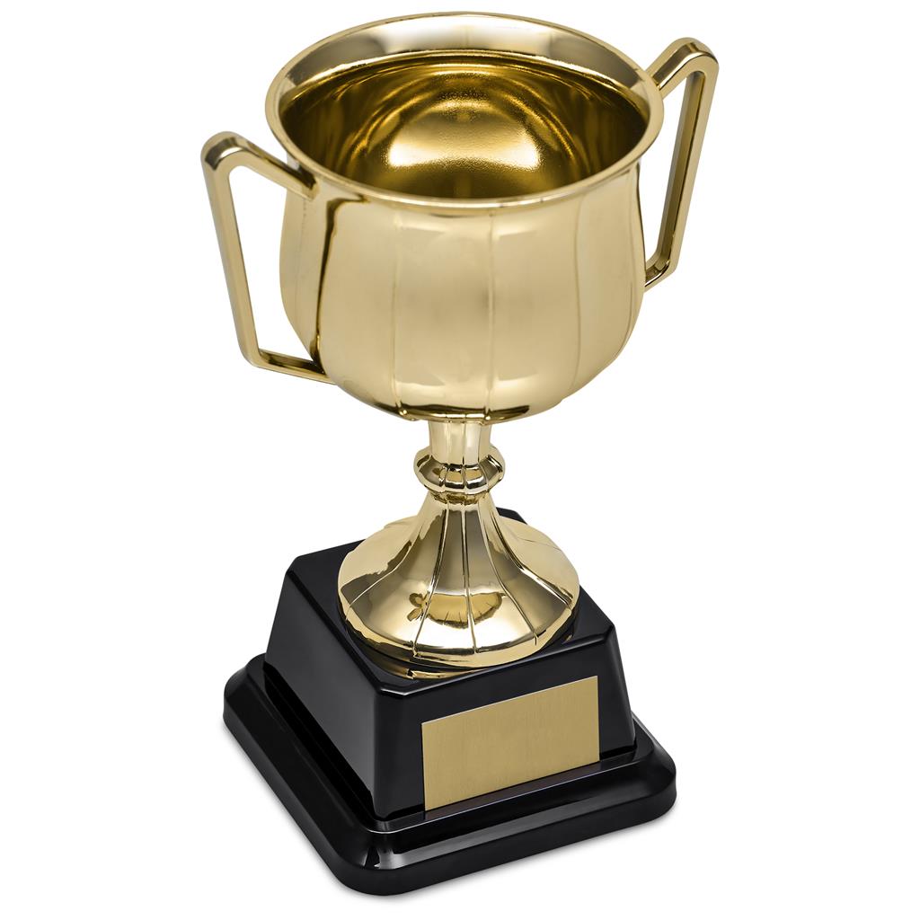 Aureus Small Trophy - Image 6a3e4ff66cfff9781fc490fa