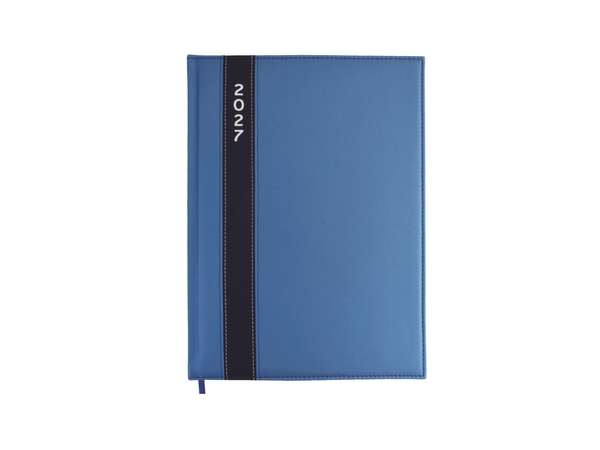 Satin Diary A5 - Image 6a4243010b33bb00b91d1519