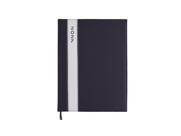 Satin Diary A5 - Image 6a4243020b33bb00b91d151c