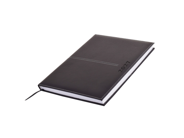 Executive Diary A5 - Image 6a43aa120b33bb00b91d159e
