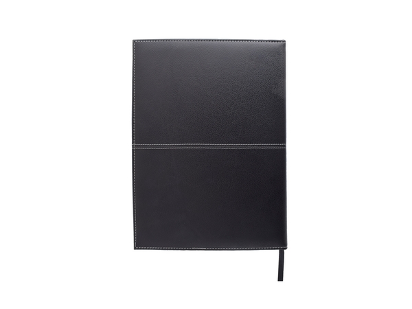 Executive Diary A5 - Image 6a43aa120b33bb00b91d15a1
