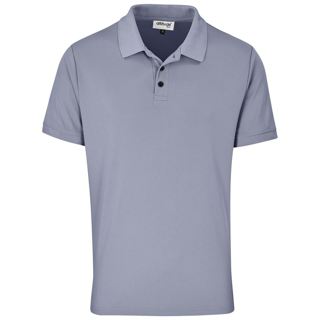 Virtue Golf Shirt - Image 6a43ad7b0b33bb00b91d15f4