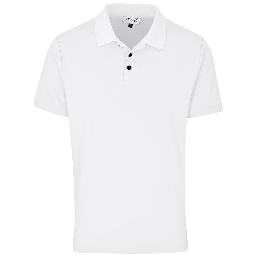 Virtue Golf Shirt - Image 6a43ad7a0b33bb00b91d15e8