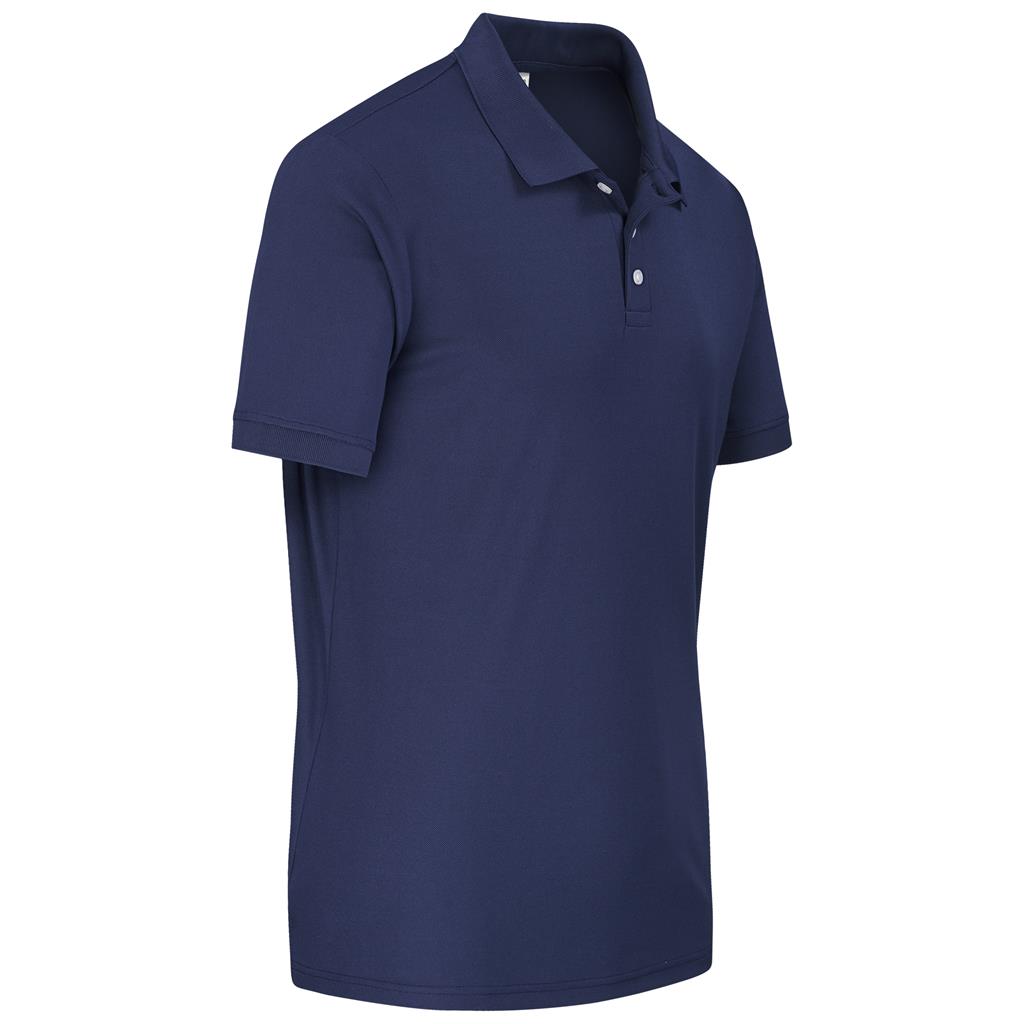 Virtue Golf Shirt - Image 6a43ad7b0b33bb00b91d15eb
