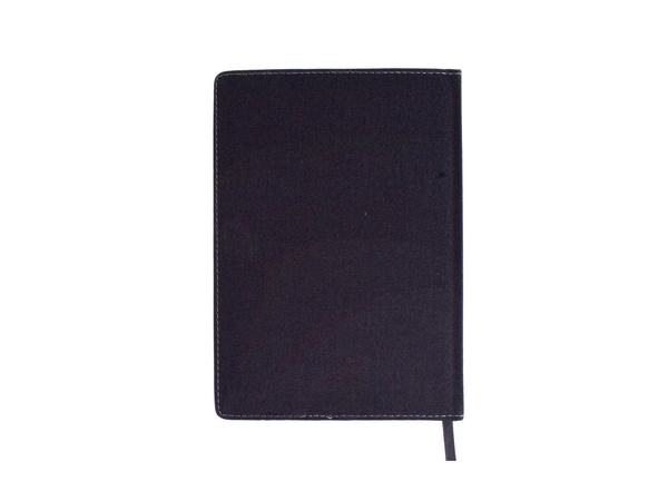 Graphite Diary A5 - Image 6a44c687ea75660e9537a08f