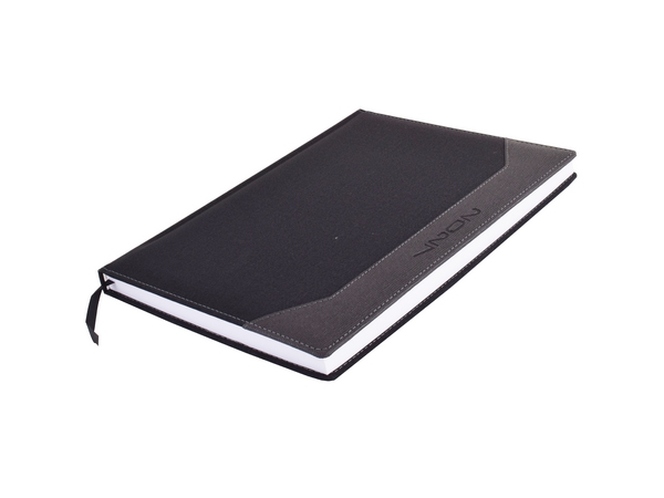 Graphite Diary A5 - Image 6a44c687ea75660e9537a095