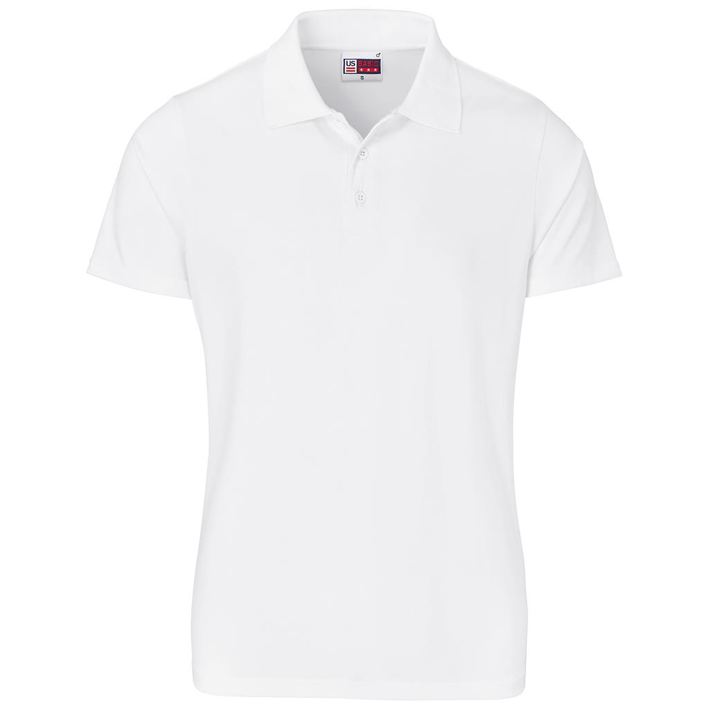 Prima Stretch Golf Shirt - Image 6a44c9adea75660e9537a125