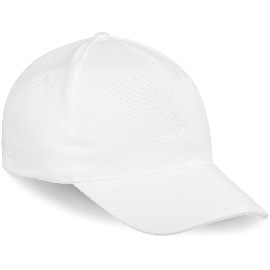 Jozi Cap - 6 Panel - Image 6a44cc4dea75660e9537a194