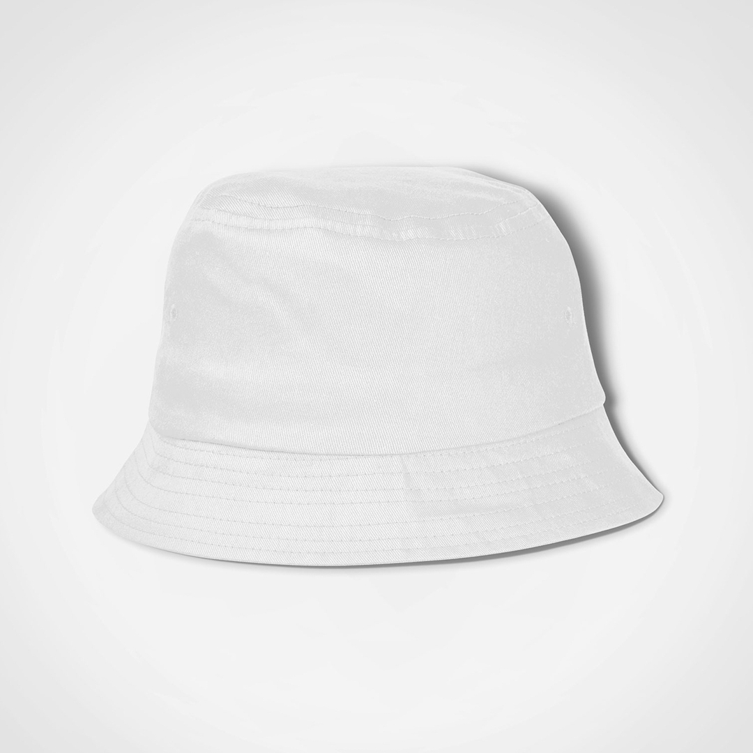 Phoenix Bucket Hat - Image 6a44cee9ea75660e9537a1c4