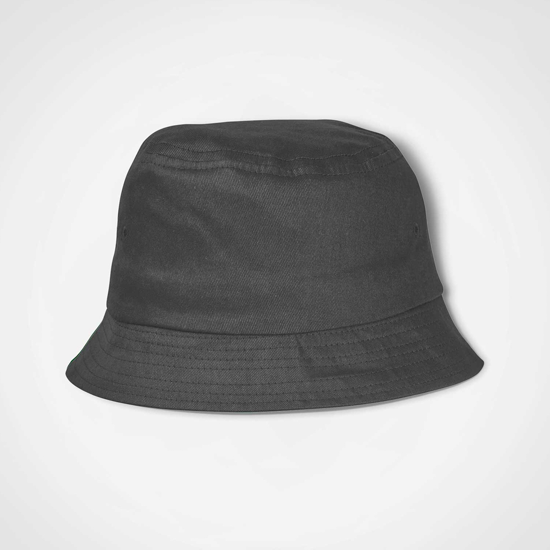 Phoenix Bucket Hat - Image 6a44cee9ea75660e9537a1c1