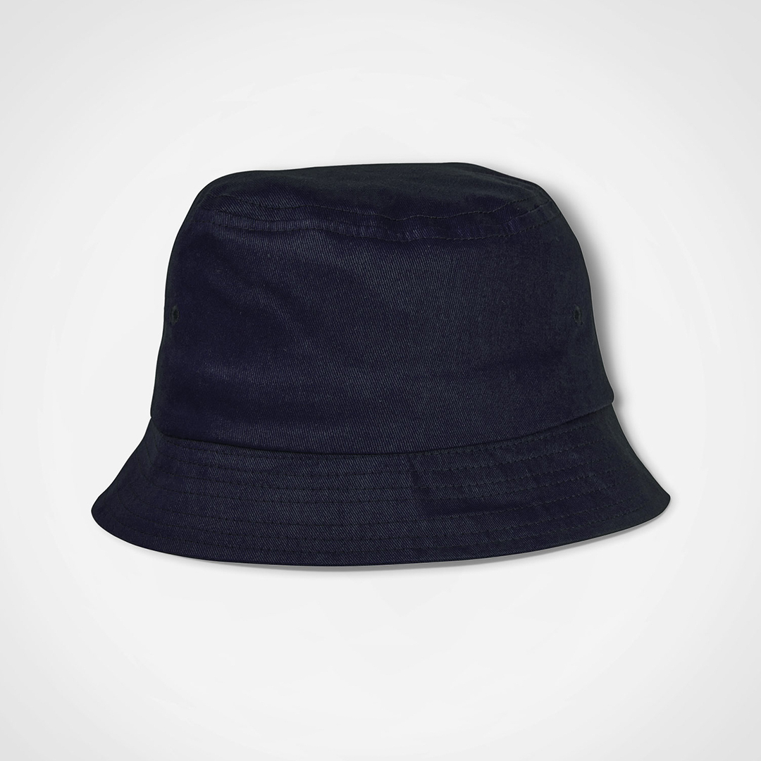 Phoenix Bucket Hat - Image 6a44ceeaea75660e9537a1c7