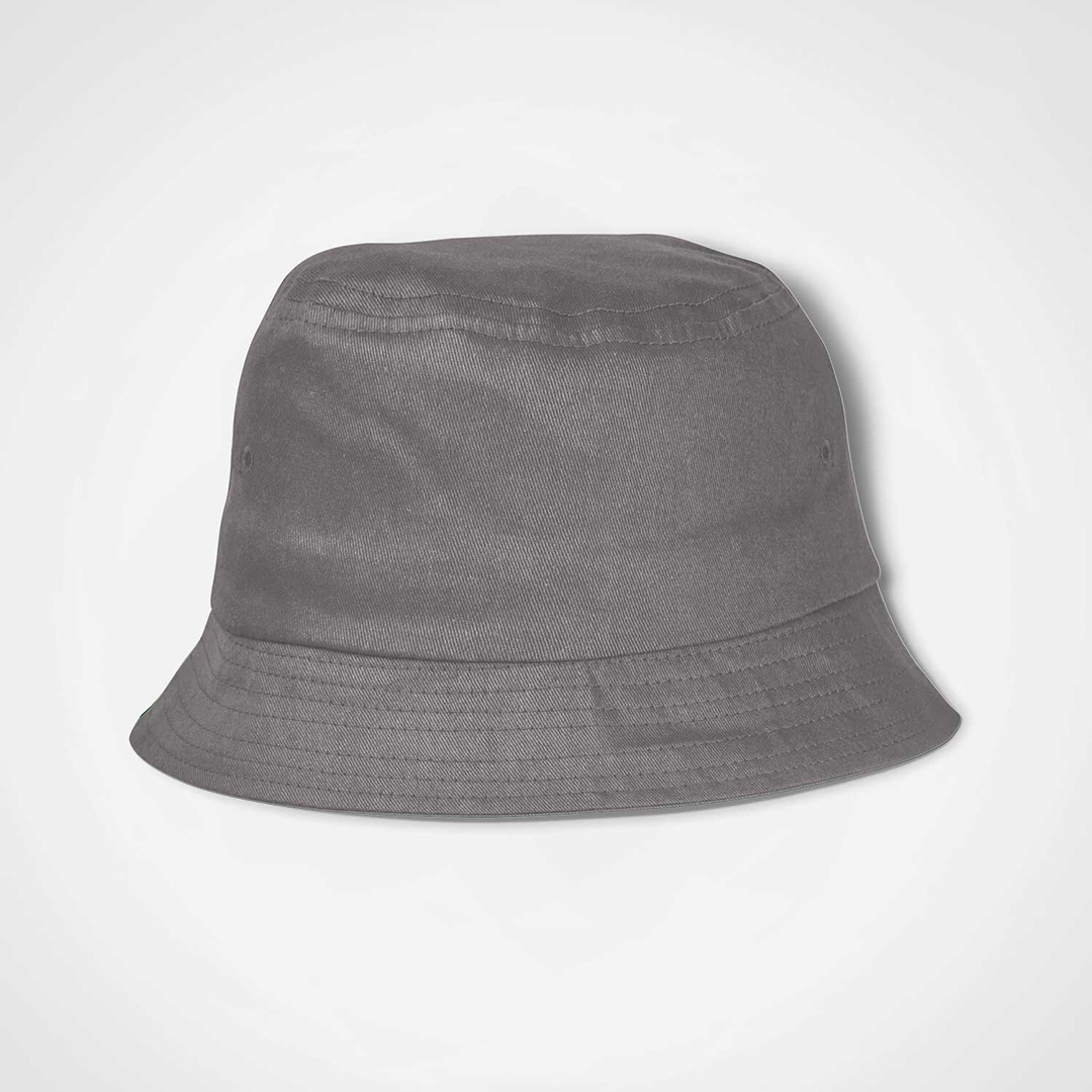 Phoenix Bucket Hat - Image 6a44ceebea75660e9537a1ca
