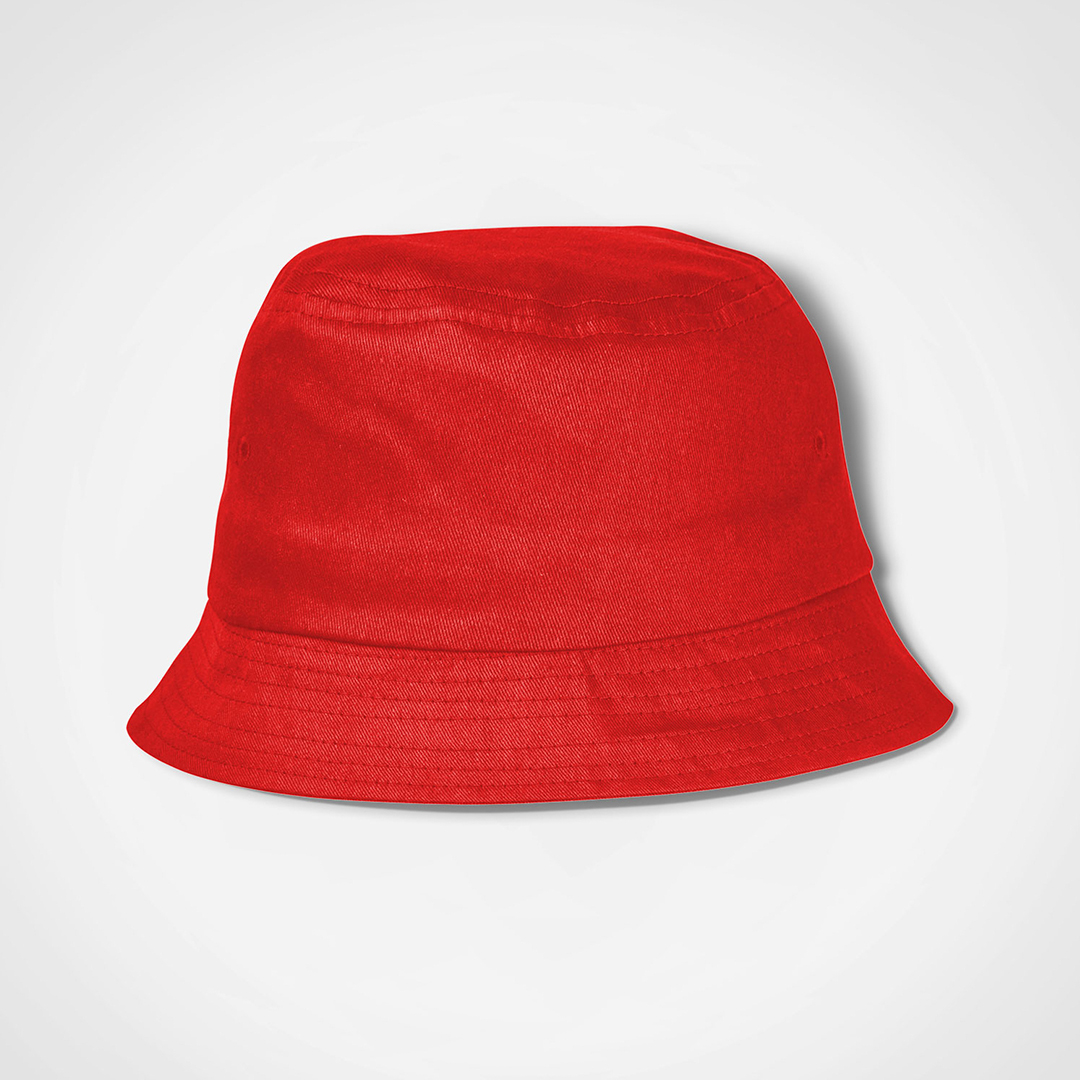 Phoenix Bucket Hat - Image 6a44ceecea75660e9537a1cd