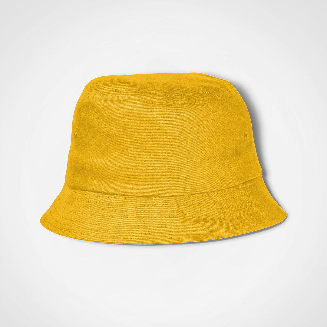 Phoenix Bucket Hat - Image 6a44cef0ea75660e9537a1d3