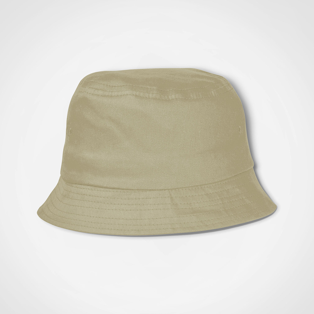 Phoenix Bucket Hat - Image 6a44ceefea75660e9537a1d0
