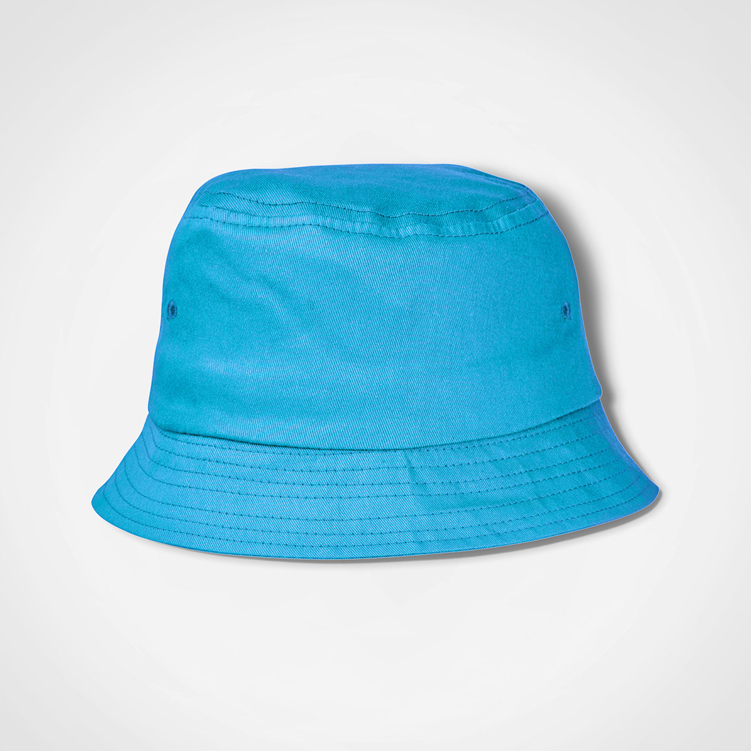 Phoenix Bucket Hat - Image 6a44cef1ea75660e9537a1d6