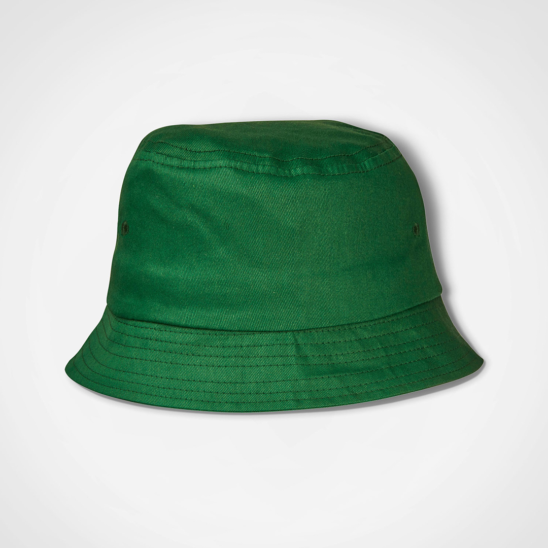 Phoenix Bucket Hat - Image 6a44cef3ea75660e9537a1d9