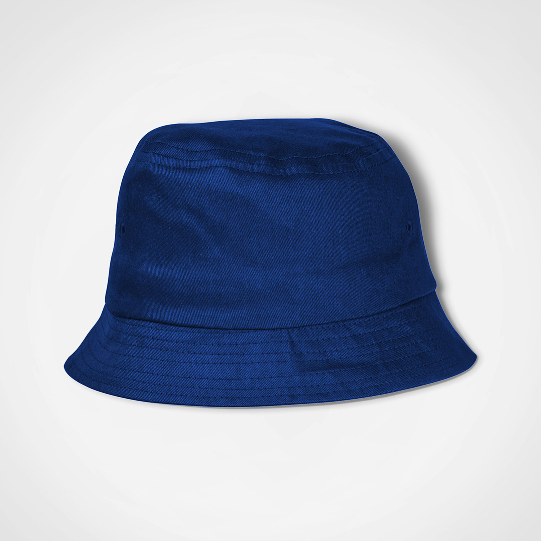 Phoenix Bucket Hat - Image 6a44cef3ea75660e9537a1dc