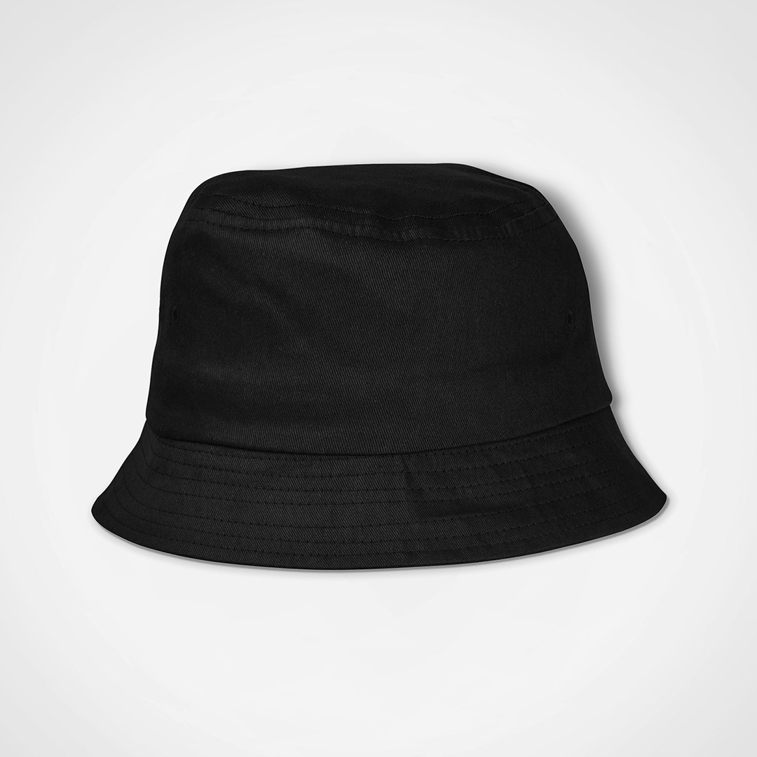 Phoenix Bucket Hat - Image 6a44cef5ea75660e9537a1df
