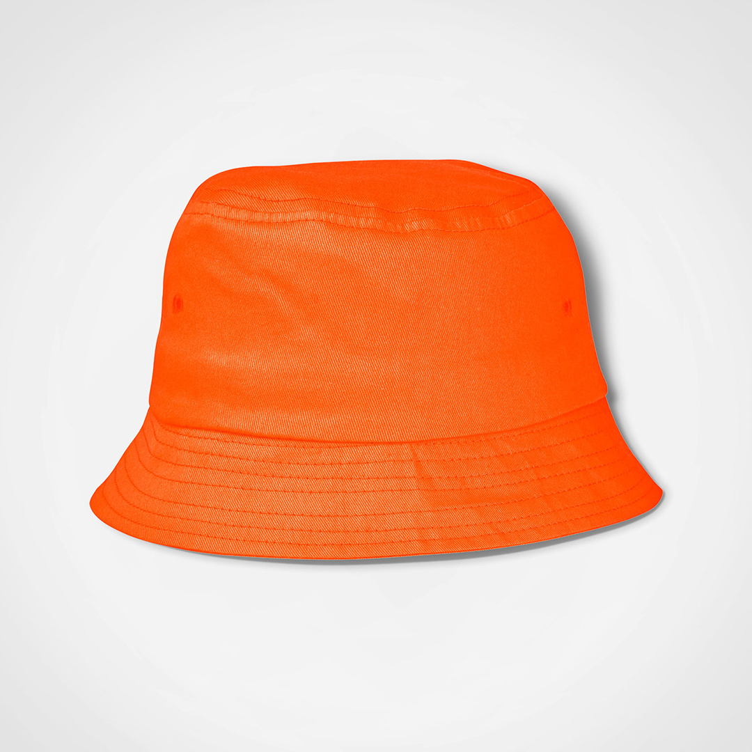 Phoenix Bucket Hat - Image 6a44cef5ea75660e9537a1e2