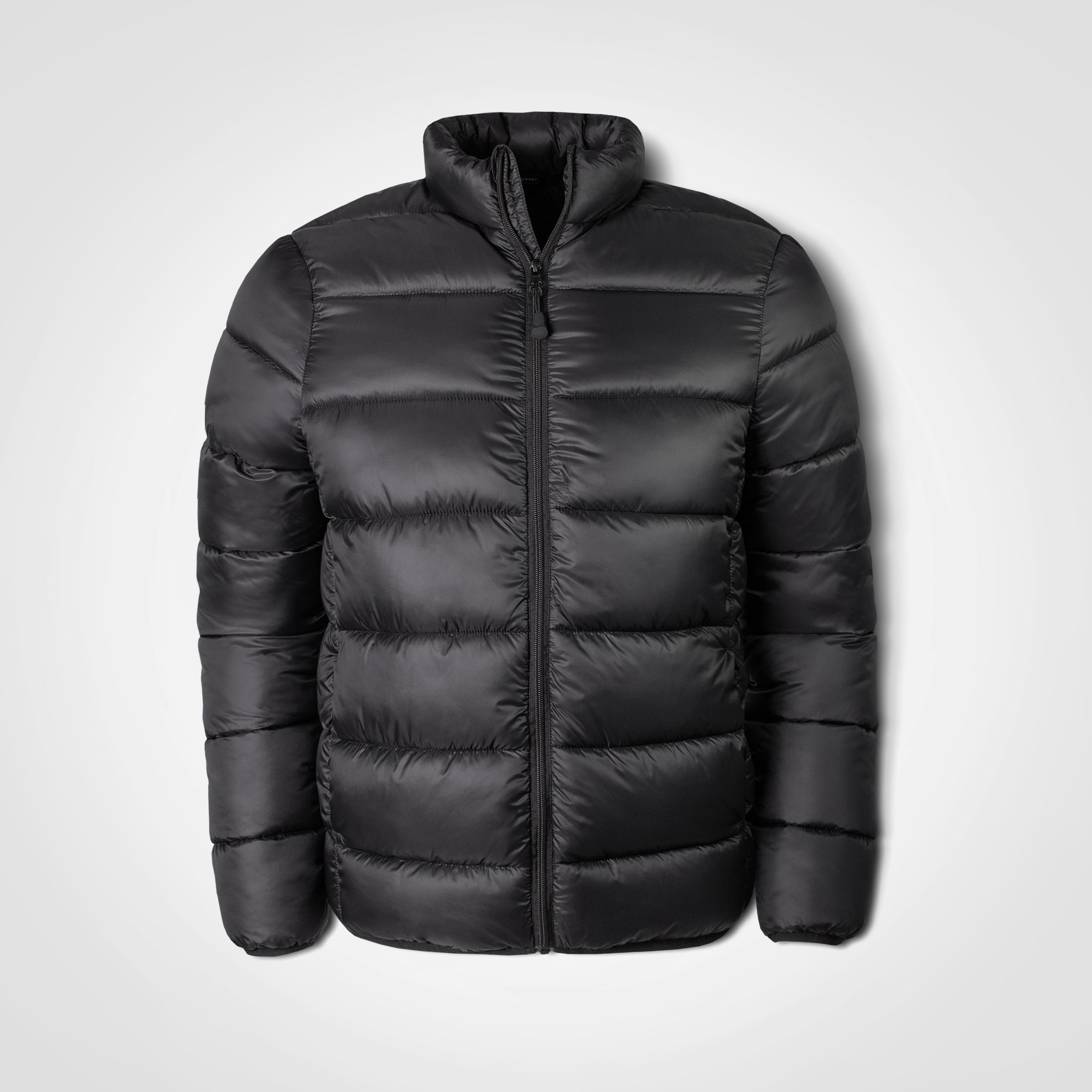 Alaska Puffer Jacket - Image 6a44d034ea75660e9537a21b