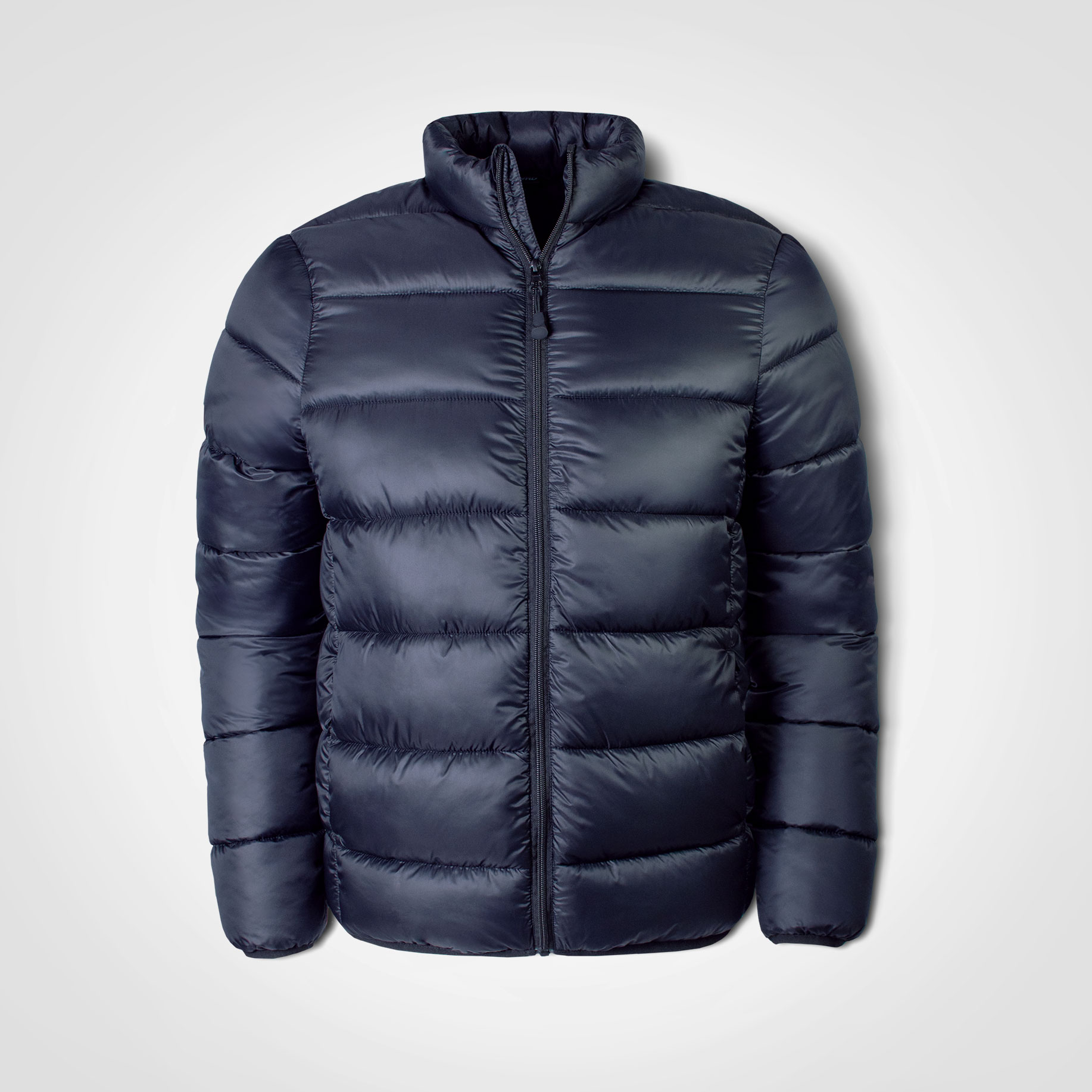 Alaska Puffer Jacket - Image 6a44d036ea75660e9537a224