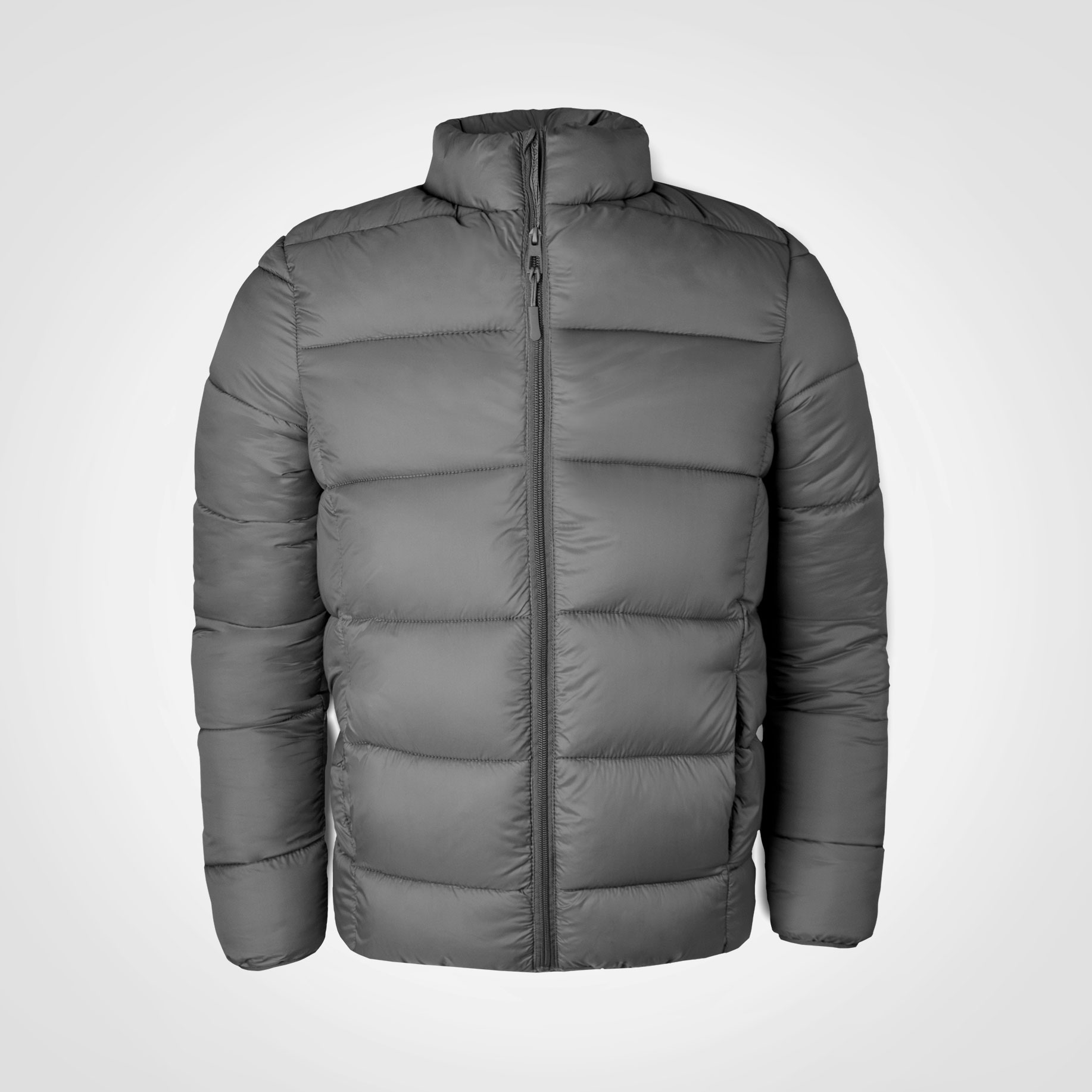 Alaska Puffer Jacket - Image 6a44d036ea75660e9537a22a