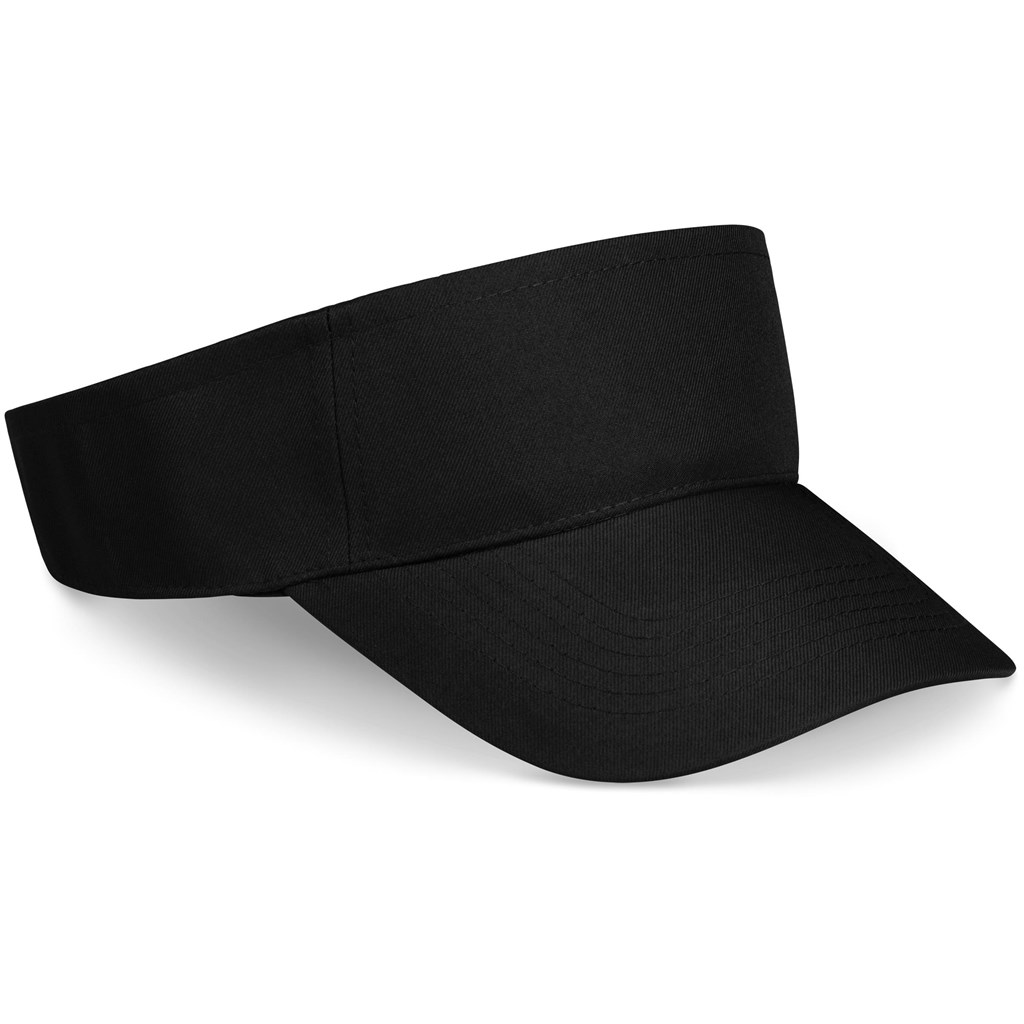 Basic Sun Visor - Image 6a44d186ea75660e9537a268