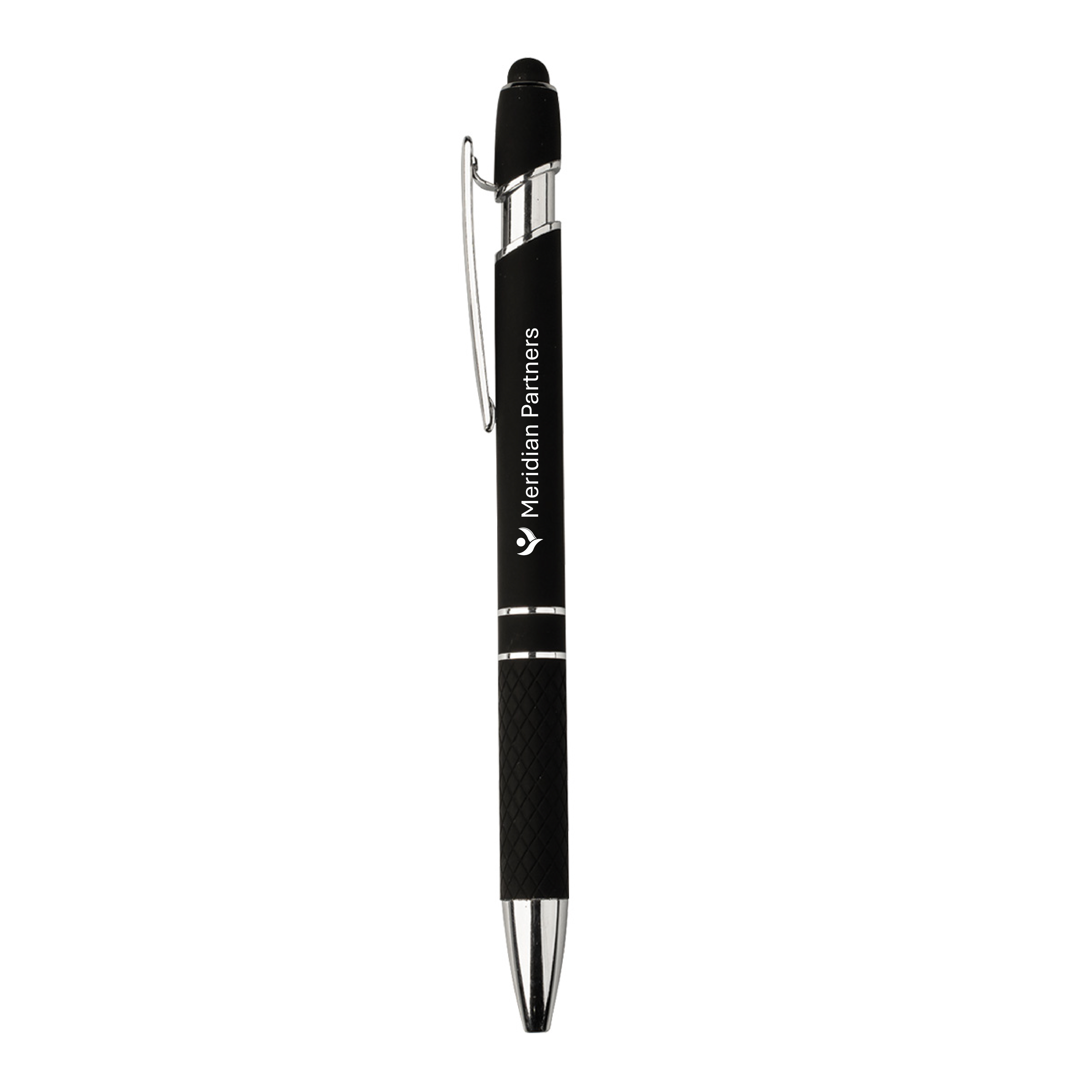 Orion Notebook & Pen Gift Sets - Image 6a4514e3ea75660e9537a47f