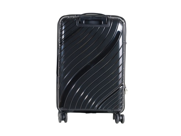 Jetsetter Check-In Luggage Bag - 24-inch - Image 6a4b67edea75660e9537a6b7