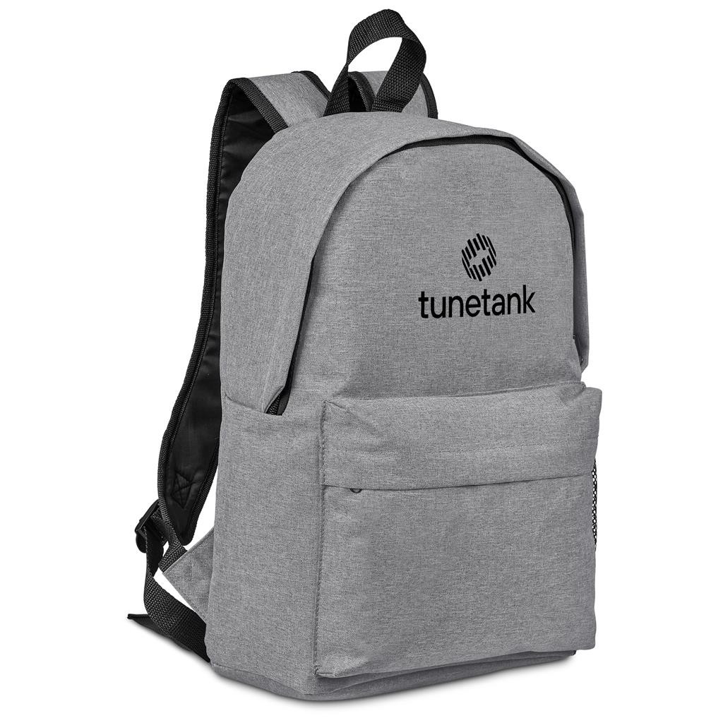 Stride Backpack - Image 6a4b6cd0ea75660e9537a6ee