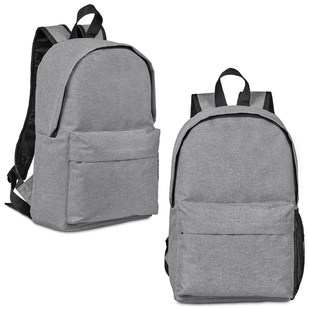 Stride Backpack - Image 6a4b6cd0ea75660e9537a6f1