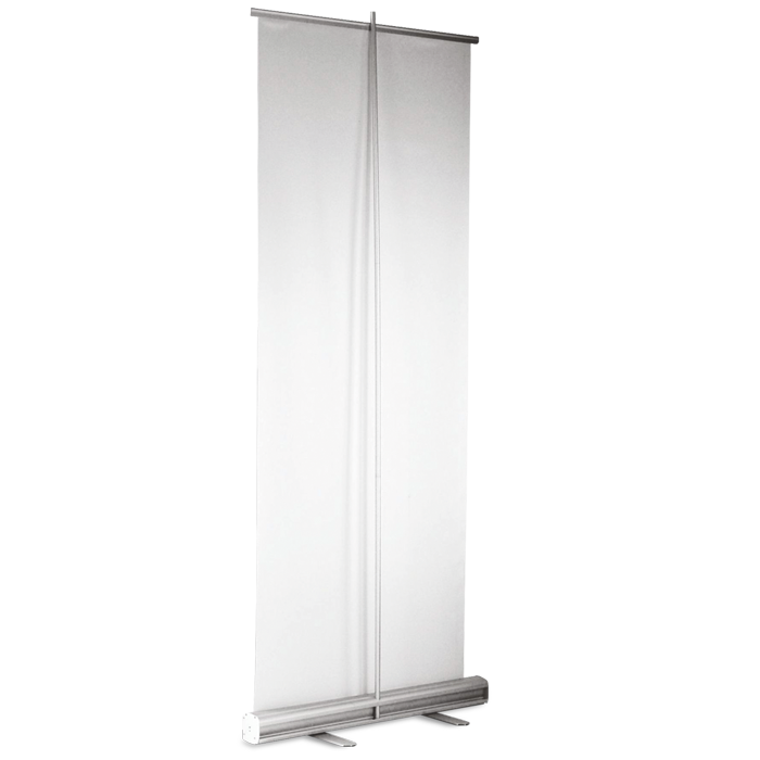 Pull Up Banner Econo-PVC - Image 6a5a09b19da805ffb2660471
