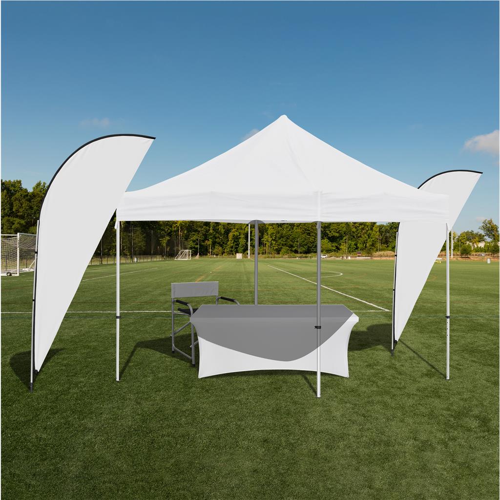 Outdoor Display Kit - Image 6a5a45659da805ffb26604f2