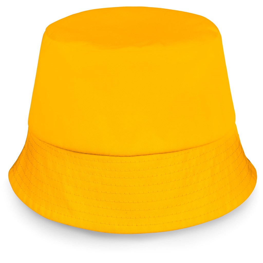 Spoti Pantsula Hat - Image 6a5ddc0039ef9424fe454880